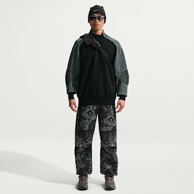NIKE公式】ナイキ テック メンズ Dri-FIT ウーブン パンツ.オンライン